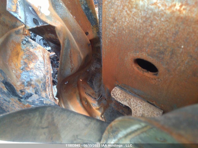 1C6RR7UT6ES105056 RAM 1500 Sport