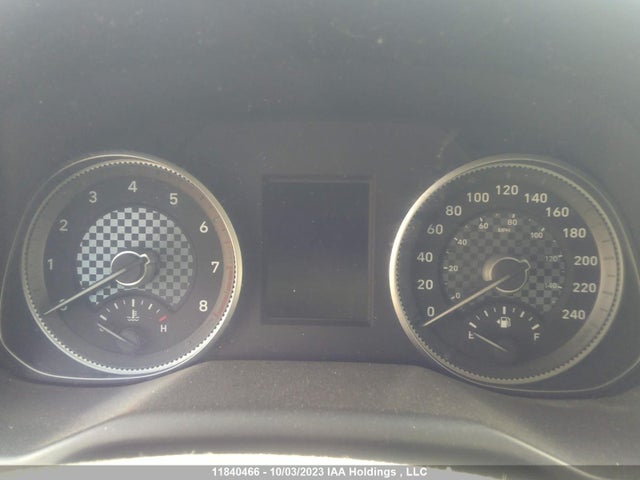 Hyundai Elantra Essential 2020 KMHD74LF1LU913931 Image 7