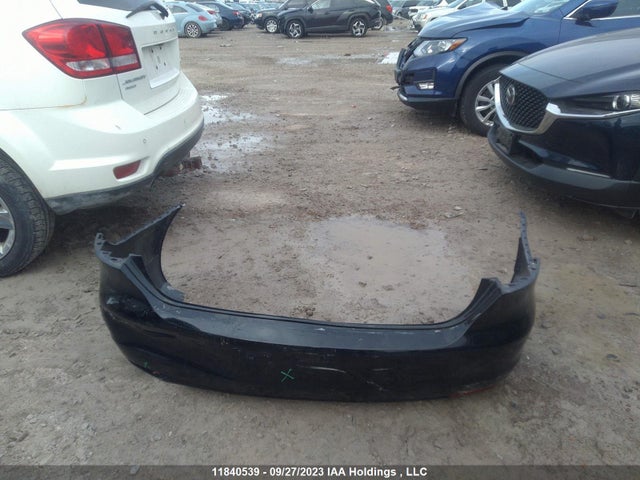 3VWD07AJXEM336435 Volkswagen Jetta Sedan Comfortline