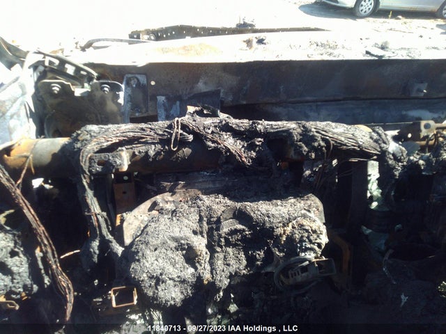 3C6UR5DL9KG705071 RAM 2500 Big Horn