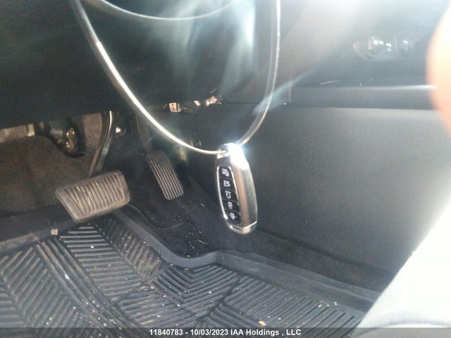 Hyundai mpi nu pe 2022 KMHLM4AG1NU285887 Image 28
