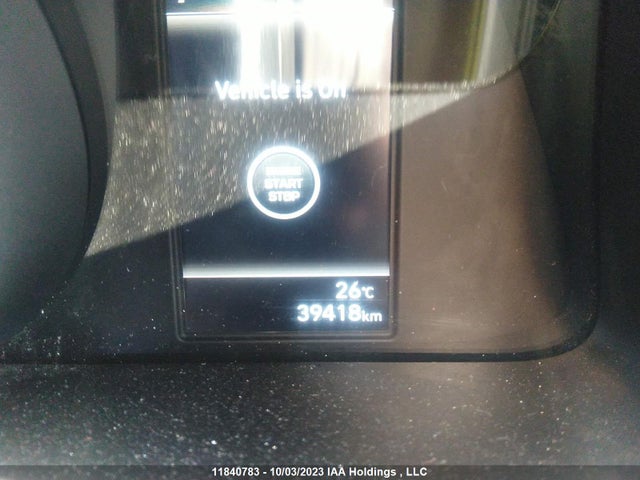 Hyundai Elantra Preferred 2022 KMHLM4AG1NU285887 Image 7