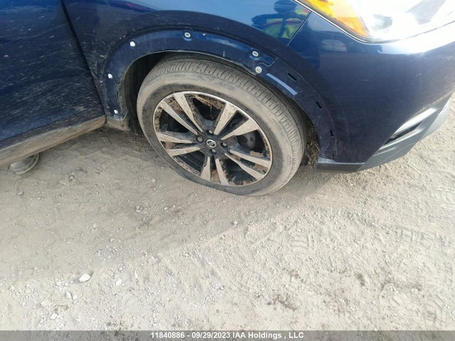 Nissan KICKS 2019 3N1CP5CU3KL561290 Image 6