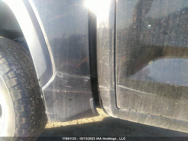 Toyota Tundra Sr/sr5 2022 5TFLA5DB2NX009512 Image 6