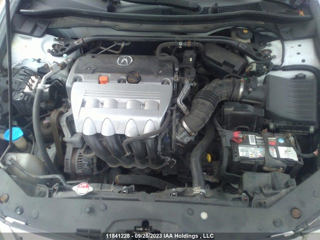 Продажа на аукционе авто 2013 Acura Tsx Premium Pkg, vin: JH4CU2F53DC800701, номер лота: 11841228