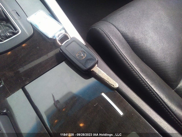 Продажа на аукционе авто 2013 Acura Tsx Premium Pkg, vin: JH4CU2F53DC800701, номер лота: 11841228