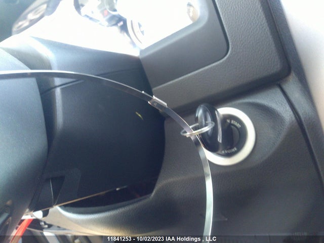 1C6RR7LT6FS670541 RAM 1500 Big Horn
