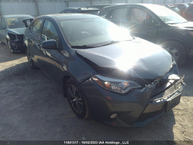 2016 2T1BURHE7GC730182 main image