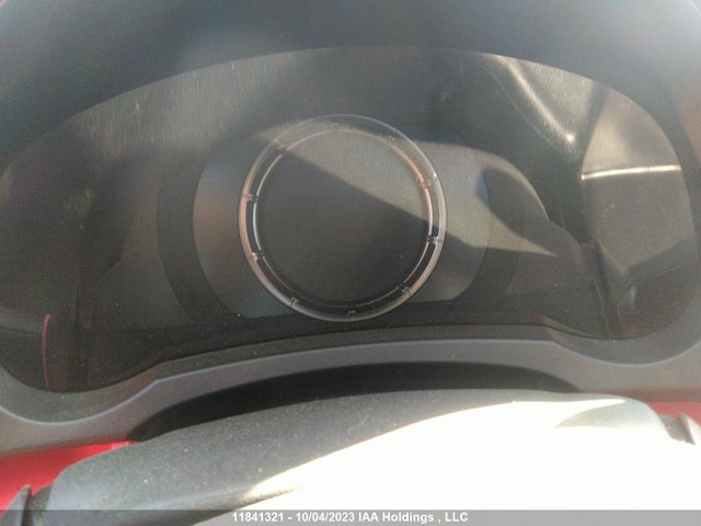 JTHGZ1E22M5018852 Lexus Is Is 350