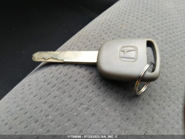Aukcja sprzedaży 2009 Honda Civic Dx-g, vin: 2HGFA16429H028271, numer aukcji: 11786846