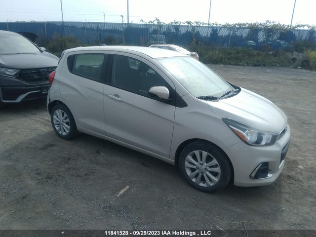 2018 KL8CD6SA2JC446718 main image