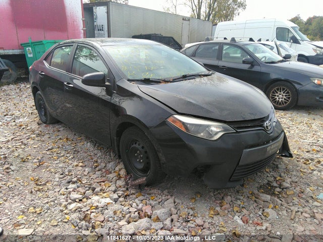 2015 2T1BURHE2FC315169 main image