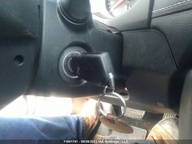 Toyota RAV4 LE 2020 2T3B1RFV1LC120761 Image 11