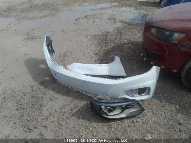 WVGLV7AX6HW508559 Volkswagen Tiguan Highline