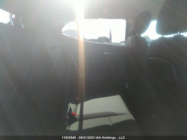 KL4MMESL3PB091963 Buick Encore Gx Select