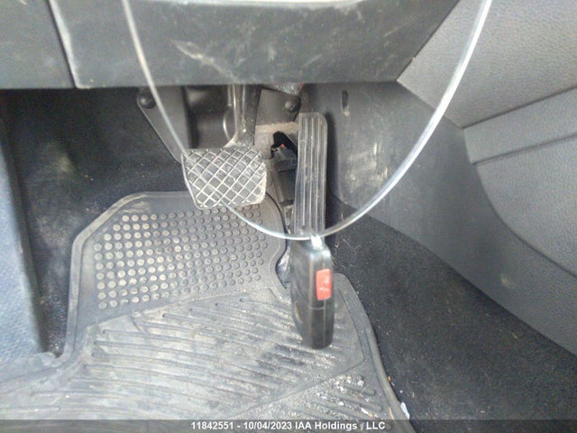 3VW267AJ3GM235651 Volkswagen Jetta Sedan Trendline/trendline+