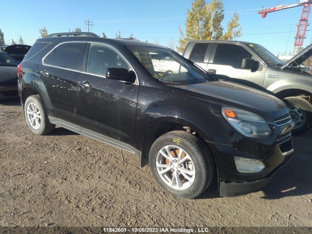 2017 2GNFLFE35H6165527 main image