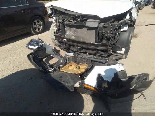 Hyundai Palisade Luxury 2020 KM8R3DHE2LU049411 Image 12