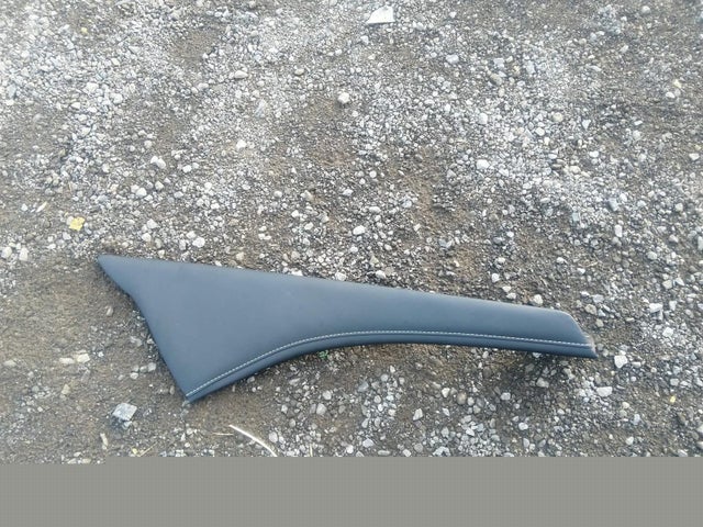 2T2HZMDA4NC345933 Lexus Rx Rx 350