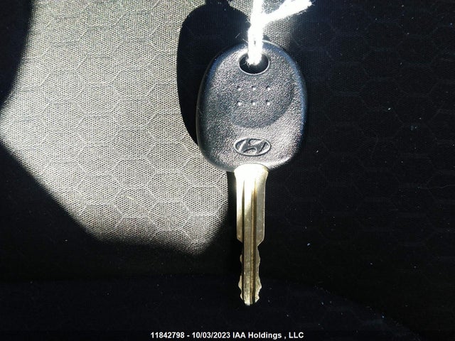 Hyundai Elantra Preferred 2020 KMHD84LF6LU109430 Image 11