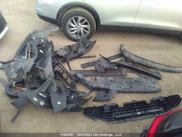 Hyundai Elantra Preferred 2020 KMHD84LF1LU066969 Image 11