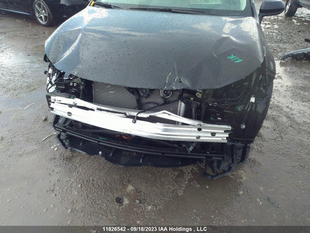 Toyota Corolla L/le/xle 2021 5YFBPMBE0MP254369 Image 6