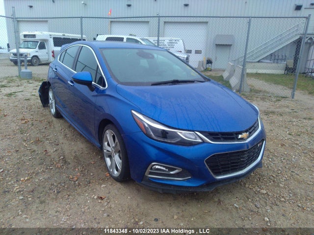 Chevrolet le2 -di: direct injection, vvt: variable valve timing, gen, alum 2018 3G1BF6SMXJS552540 Image 23