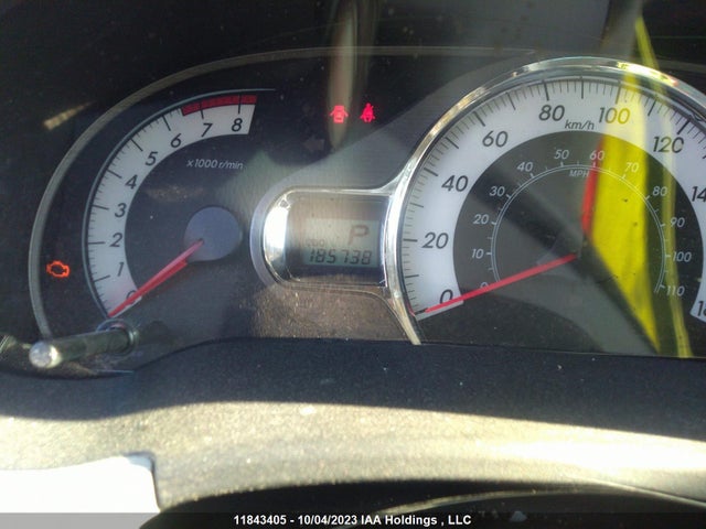 Продаж на аукціоні авто 2012 Toyota Sienna Se, vin: 5TDXK3DC4CS268999, номер лоту: 11843405