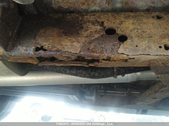 Chevrolet Silverado 1500 Lt 2014 1GCVKREC3EZ101401 Image 12