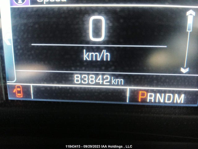 Chevrolet Silverado 1500 Lt 2014 1GCVKREC3EZ101401 Image 7
