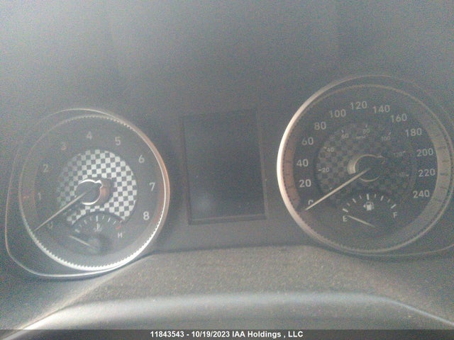 Hyundai Elantra Preferred 2019 KMHD84LF9KU771534 Image 7
