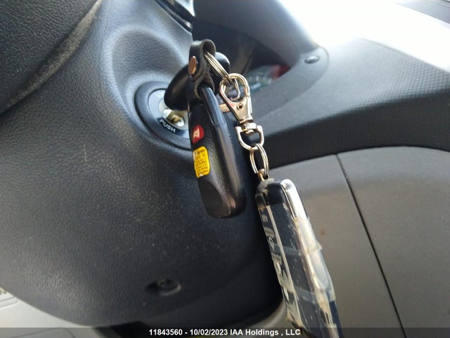 Hyundai ACCENT GL 2015 KMHCT4AE4FU894717 Image 11