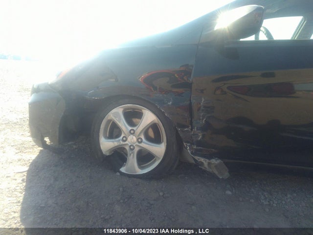 Hyundai ACCENT GL 2015 KMHCT5AE4FU228544 Image 6