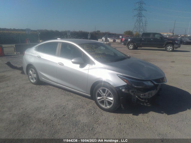2018 1G1BE5SM1J7186723 main image