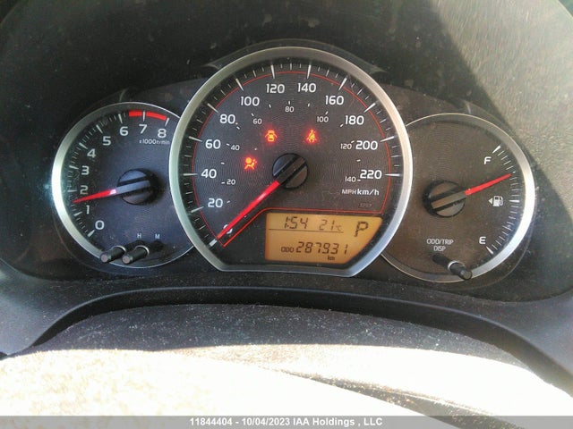 Toyota Yaris Ce/le/se 2014 VNKKTUD34EA013225 Image 7