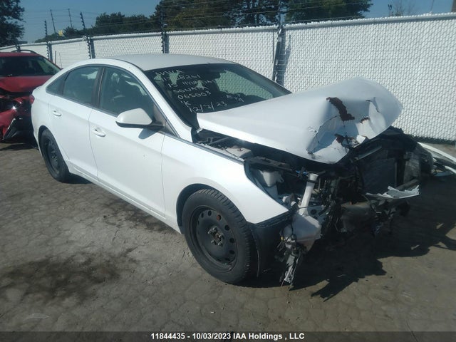 2015 5NPE24AF2FH065003 главное изображение