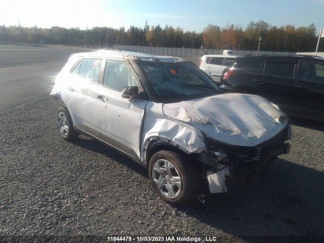 2022 KMHRB8A3XNU165817 main image
