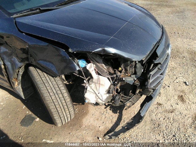 Hyundai Elantra Preferred 2020 KMHD84LF3LU946877 Image 6