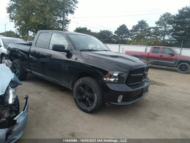 1C6RR7FG0MS524096 auction archive image