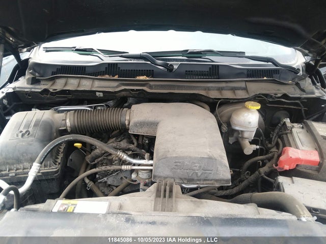 1C6RR7FG0MS524096 RAM 1500 Classic Express