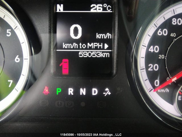 1C6RR7FG0MS524096 RAM 1500 Classic Express