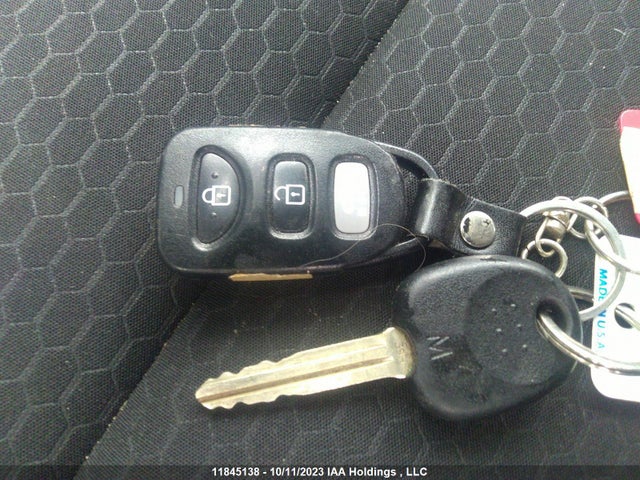 Hyundai Elantra Preferred 2020 KMHD84LF9LU053192 Image 11