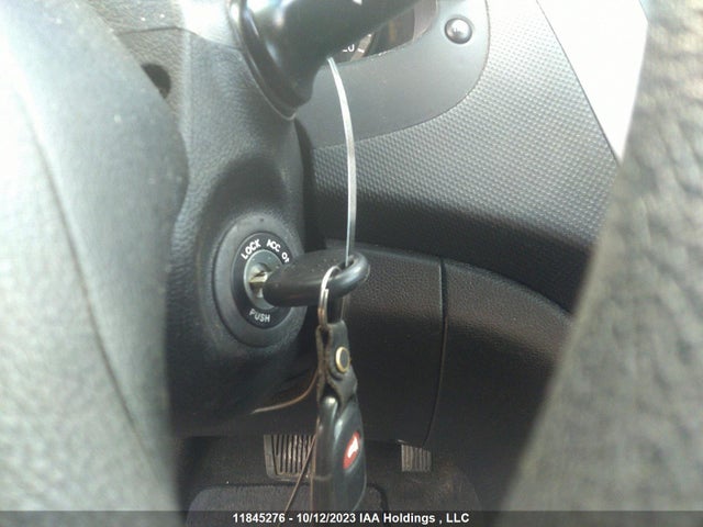 Hyundai ACCENT SE 2017 KMHCT5AE2HU329617 Image 11