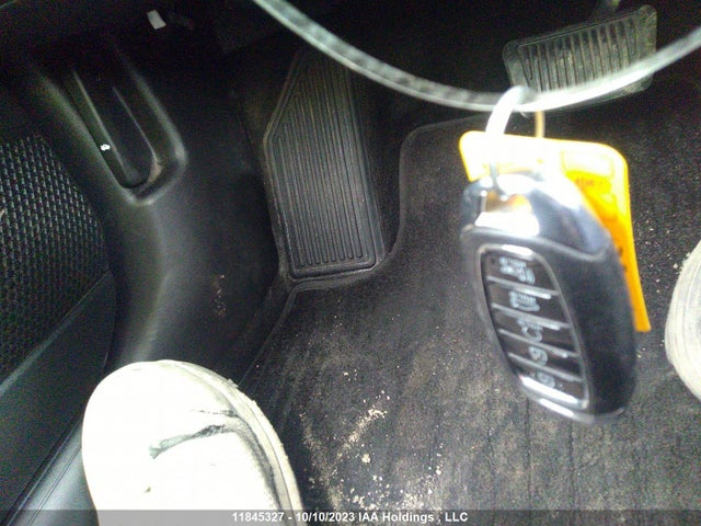 Hyundai Elantra Preferred 2021 KMHLM4AG7MU122420 Image 11