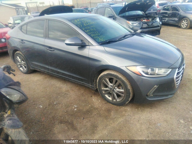 2017 KMHD84LF9HU421796 main image