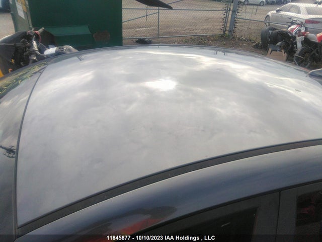 Hyundai ELANTRA GL 2017 KMHD84LF9HU421796 Image 6