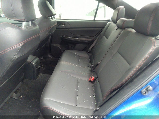 JF1VA1L62H8823654 Subaru dib