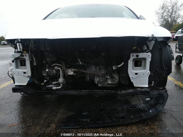 Hyundai Elantra Essential 2022 KMHLM4AG3NU342011 Image 6