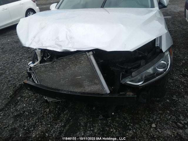 Hyundai ELANTRA GL 2017 KMHD84LF3HU166756 Image 6