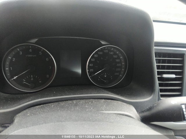 Hyundai ELANTRA GL 2017 KMHD84LF3HU166756 Image 7